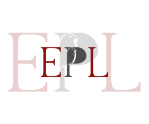 Logo Design by yozikurnia777 for EPL LLC | Design: #22897643