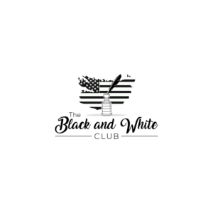 Logo Design by debdesign for this project | Design: #22894153