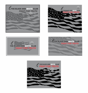 Logo Design by graphics1