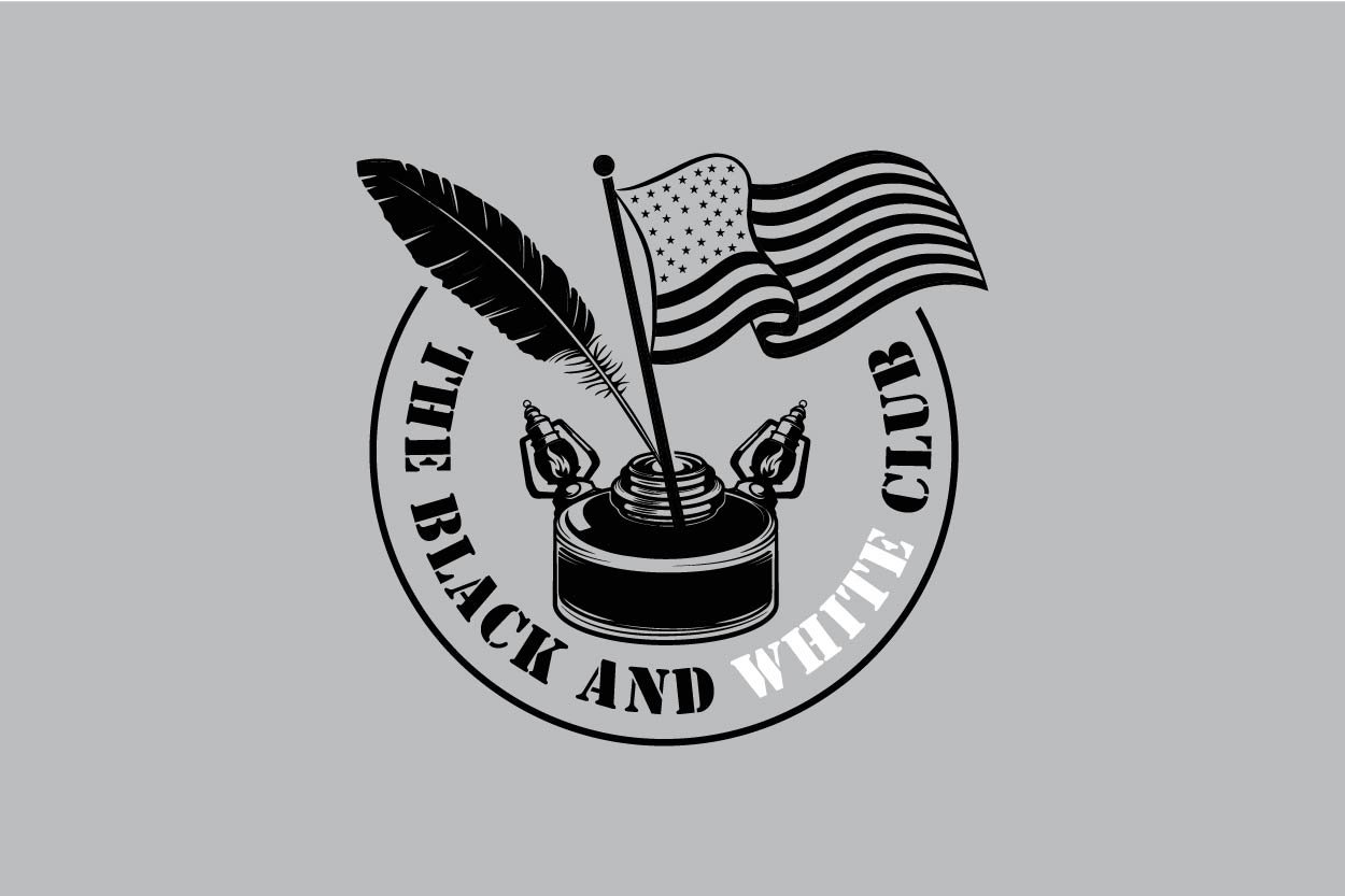 Logo Design by muckin'-'Designs for this project | Design #22890306