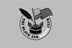 Logo Design by muckin'-'Designs for this project | Design: #22890306