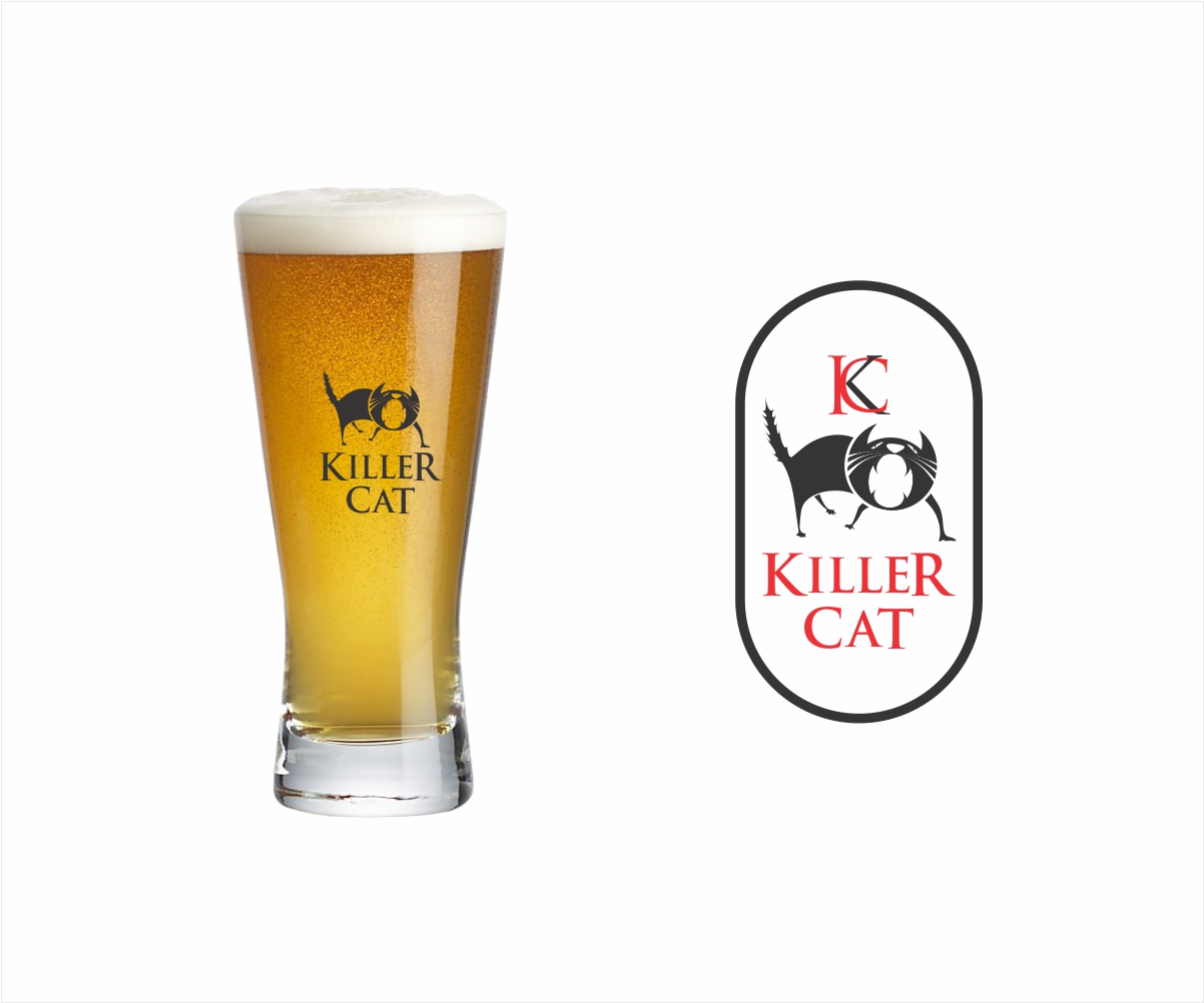 Art Design by J Mahesh for this project | Design #2993522