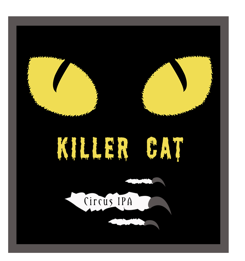 Art Design by Nonsensedreamer for this project | Design #2984318