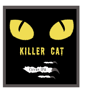 Art Design by Nonsensedreamer for this project | Design: #2984318