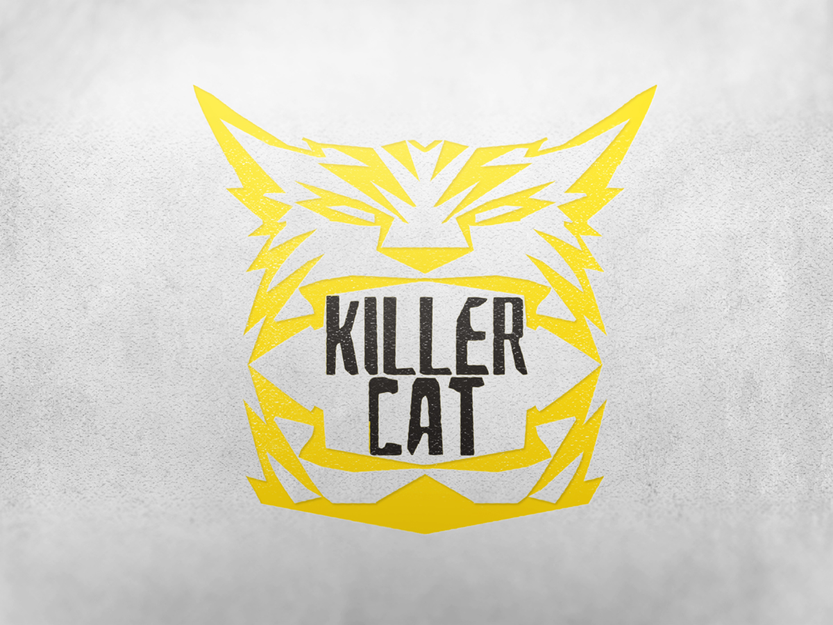 Art Design by The Creativehaus for this project | Design #3034102