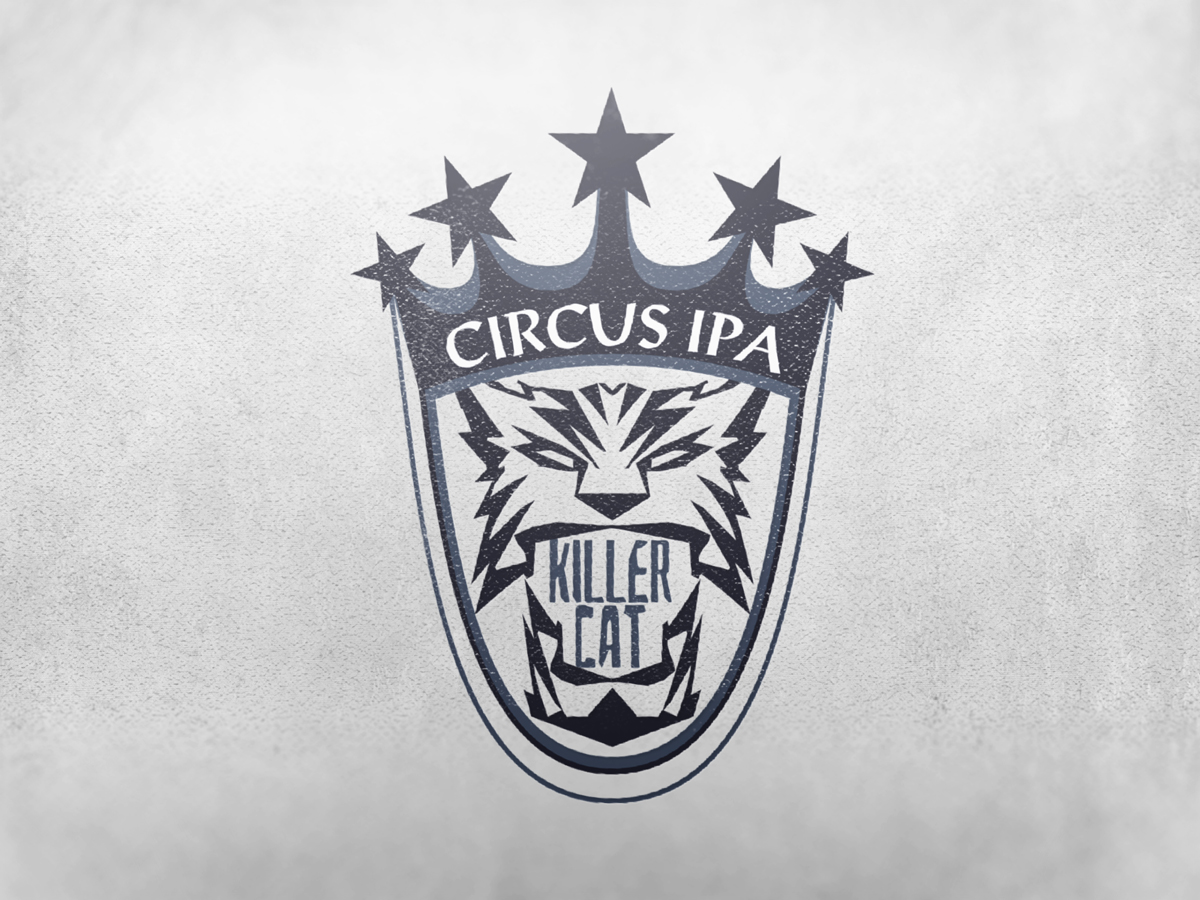 Design Art par The Creativehaus pour ce projet | Design #3040288