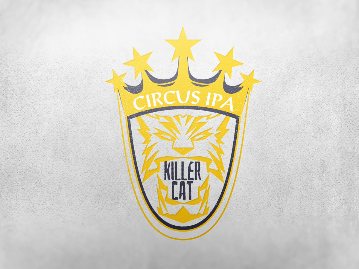 Kunst-Design von The Creativehaus für dieses Projekt | Design #3040328