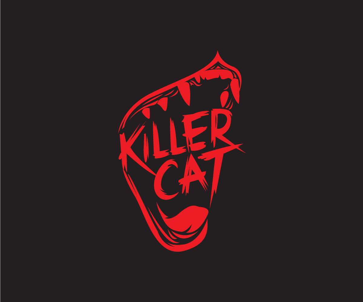 Art Design by Alexandra S. for this project | Design #2995634