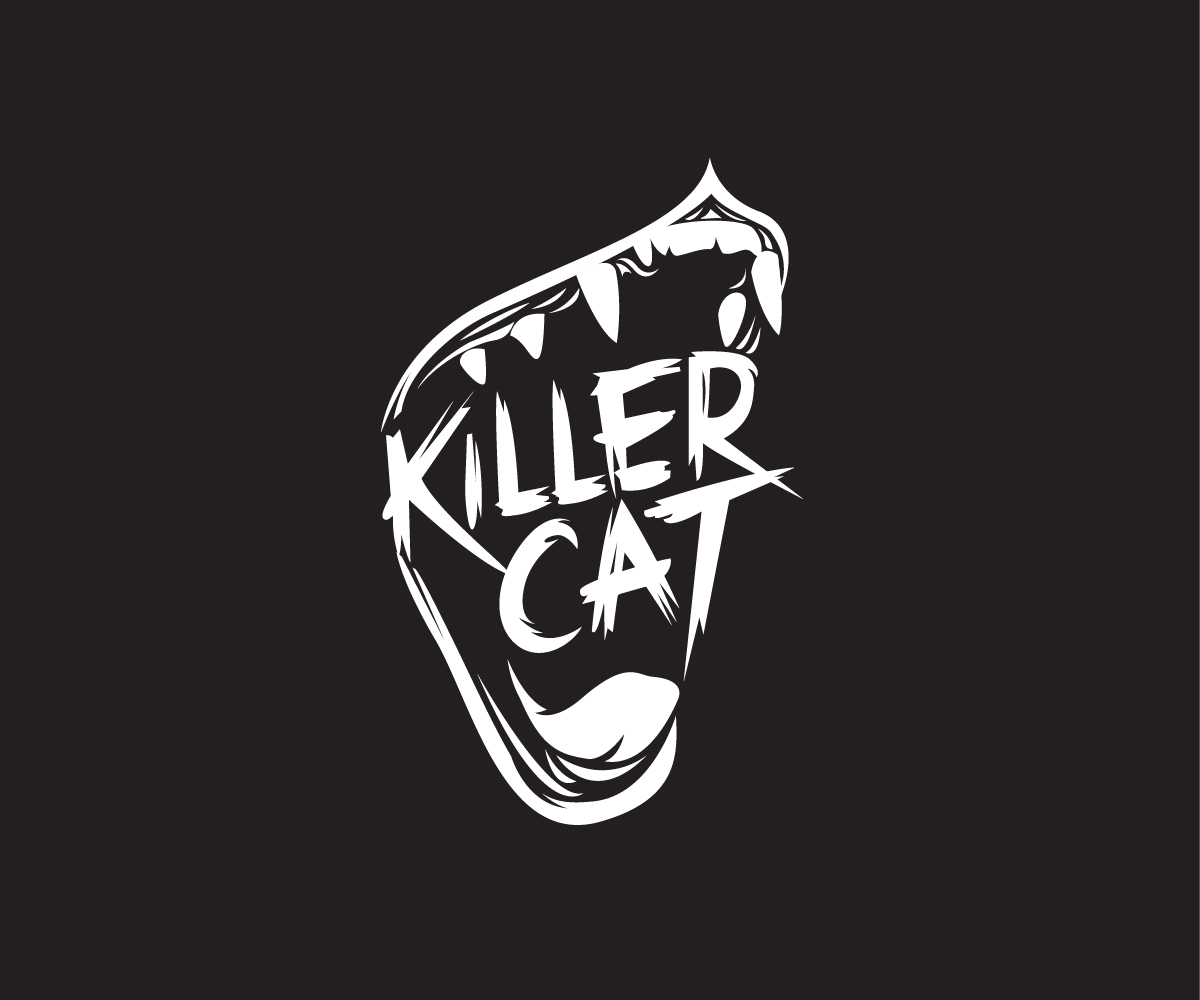 Art Design by Alexandra S. for this project | Design #2995639