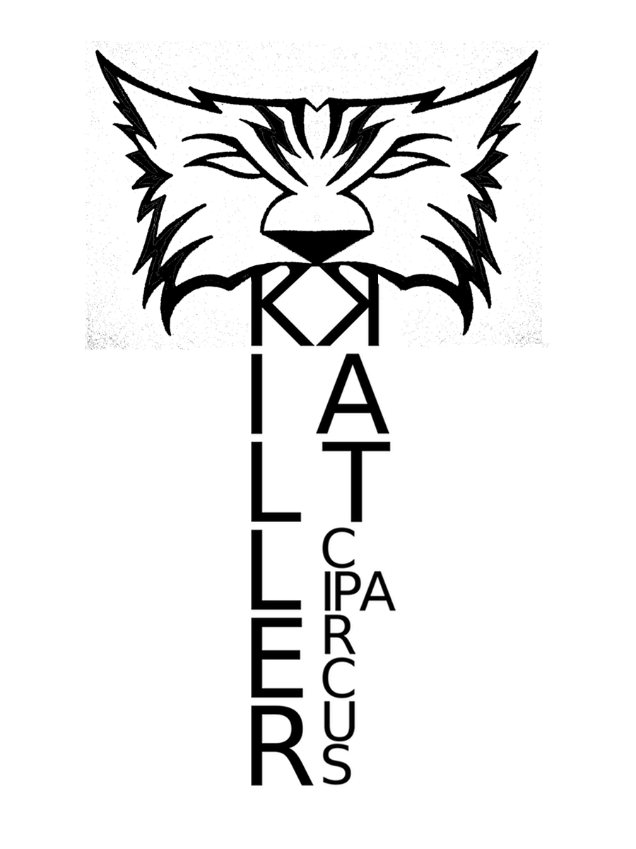 Art Design by Bootytree for this project | Design #2991524