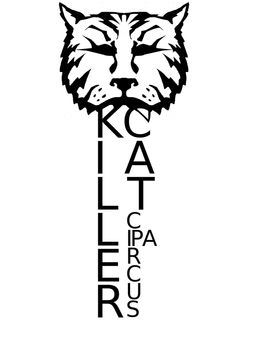 Art Design by Bootytree for this project | Design #2991528