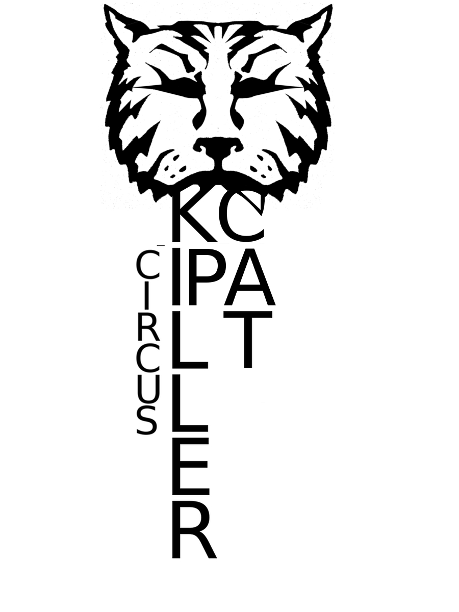 Art Design by Bootytree for this project | Design #2991547