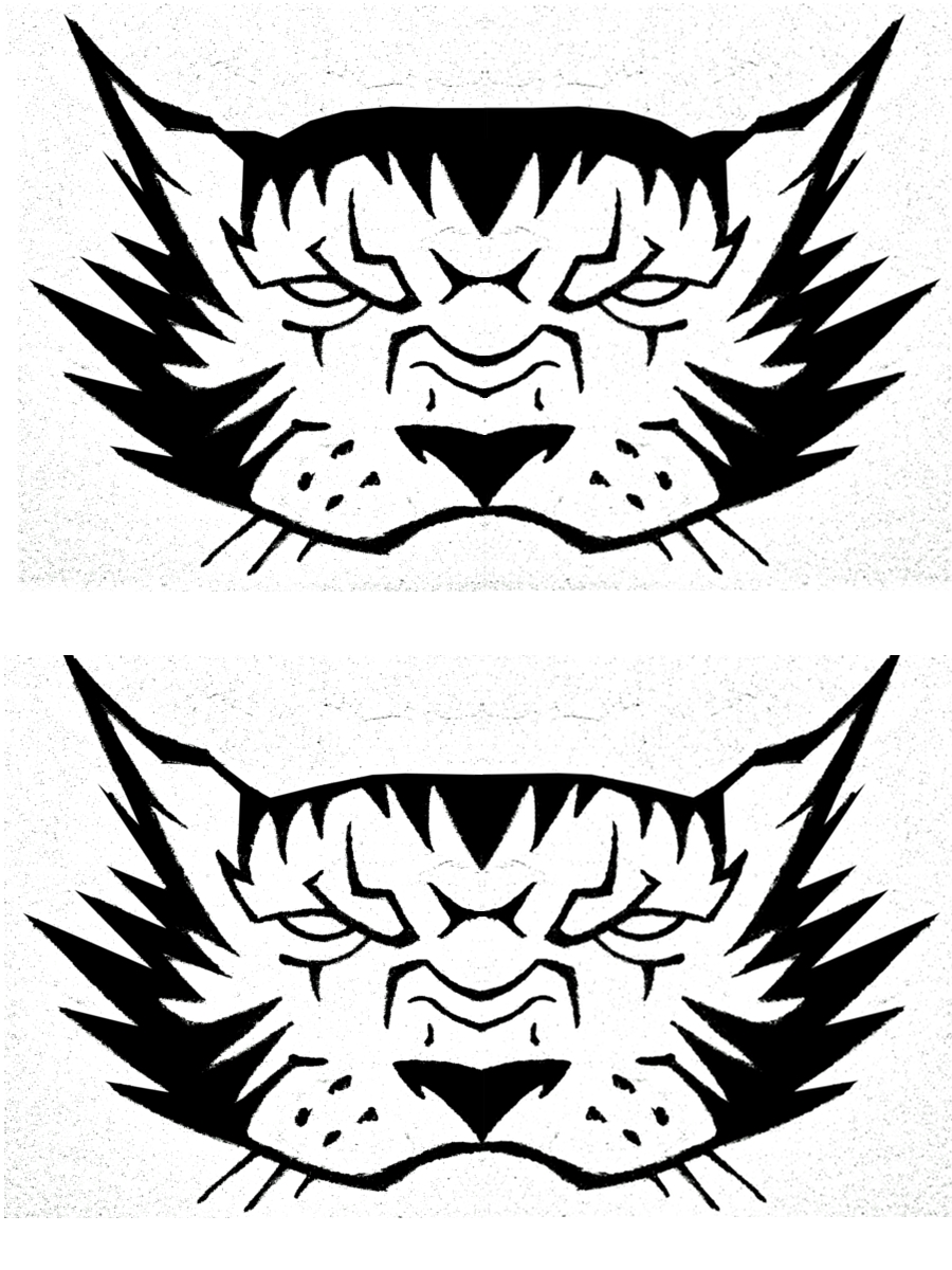 Art Design by Bootytree for this project | Design #2991876