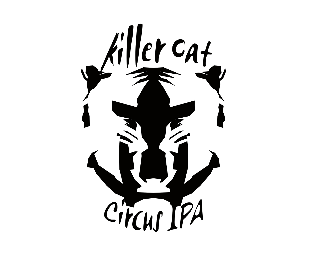 Diseño Artístico por Ramya Sarang para este proyecto | Diseño #2975833