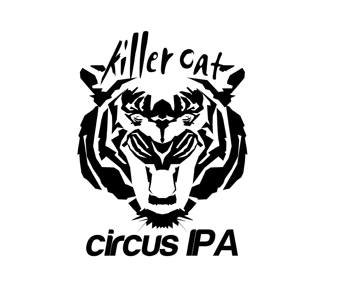 Diseño Artístico por Ramya Sarang para este proyecto | Diseño #2985552