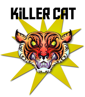 Art Design by Judy_Oman for this project | Design: #2990657