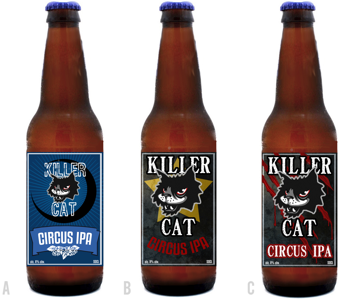 Art Design by brightspark for this project | Design #2995675