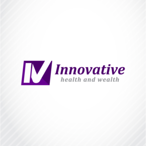 Design de Logo par ShakiJav pour ce projet | Design : #22889906