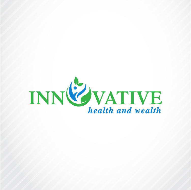 Design de Logo par ShakiJav pour ce projet | Design #22889907