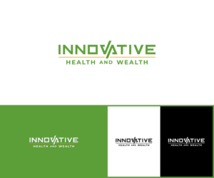 Logo Design by MoonFeather for this project | Design #22890959