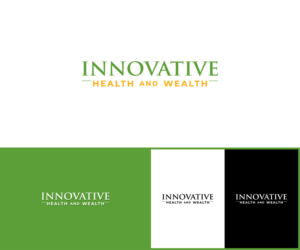 Design de Logo par MoonFeather pour ce projet | Design : #22890960