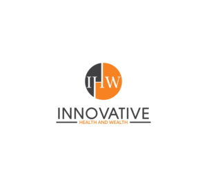 Design de Logo par 4AD pour ce projet | Design : #22889657