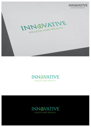 Logo Design by goranvisnjic82 for this project | Design #22889736