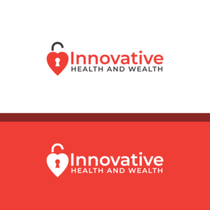 Design de Logo par brand maker pour ce projet | Design : #22895366
