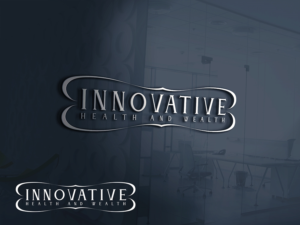 Design de Logo par IdentsArt pour ce projet | Design : #22890940
