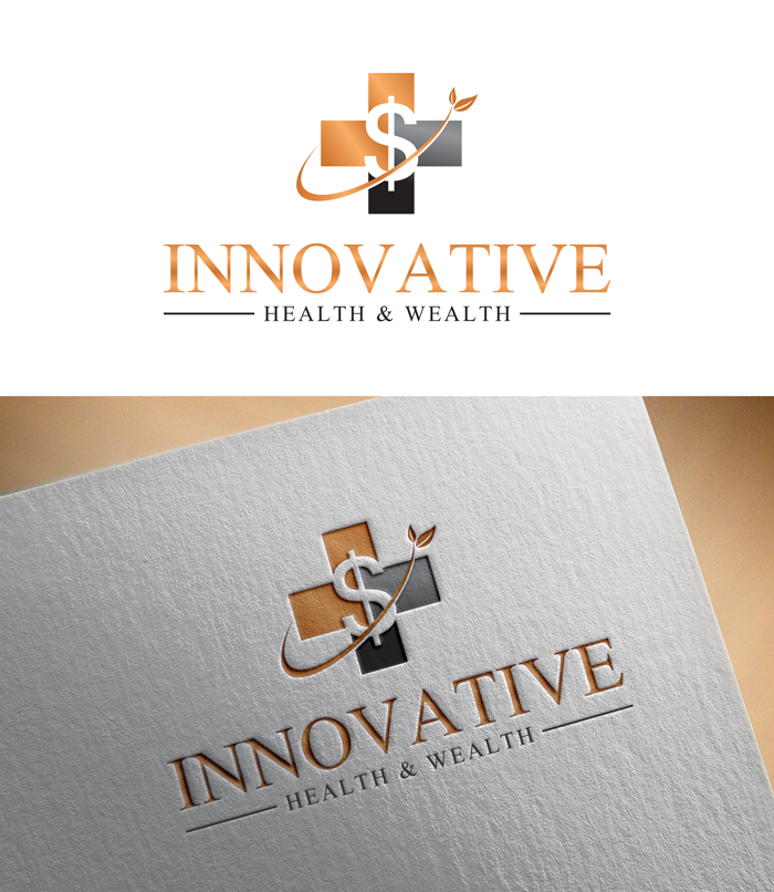 Design de Logo par victor2 pour ce projet | Design : #22906945