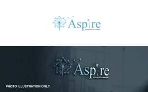 Logo Design by MT