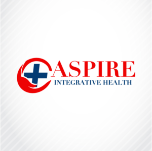 Logo Design by ShakiJav for B & A Health Services, PLLC | Design: #22931647