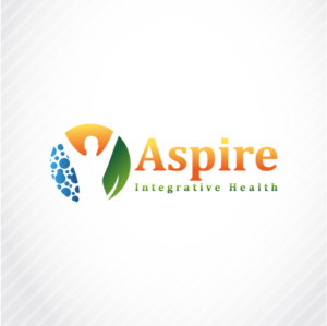 Logo Design by ShakiJav for B & A Health Services, PLLC | Design: #22931648