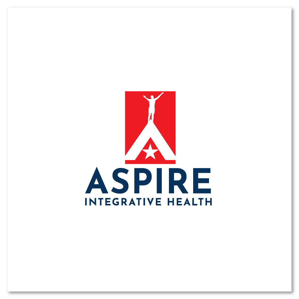 Logo Design by Sujit Banerjee for B & A Health Services, PLLC | Design #22894842