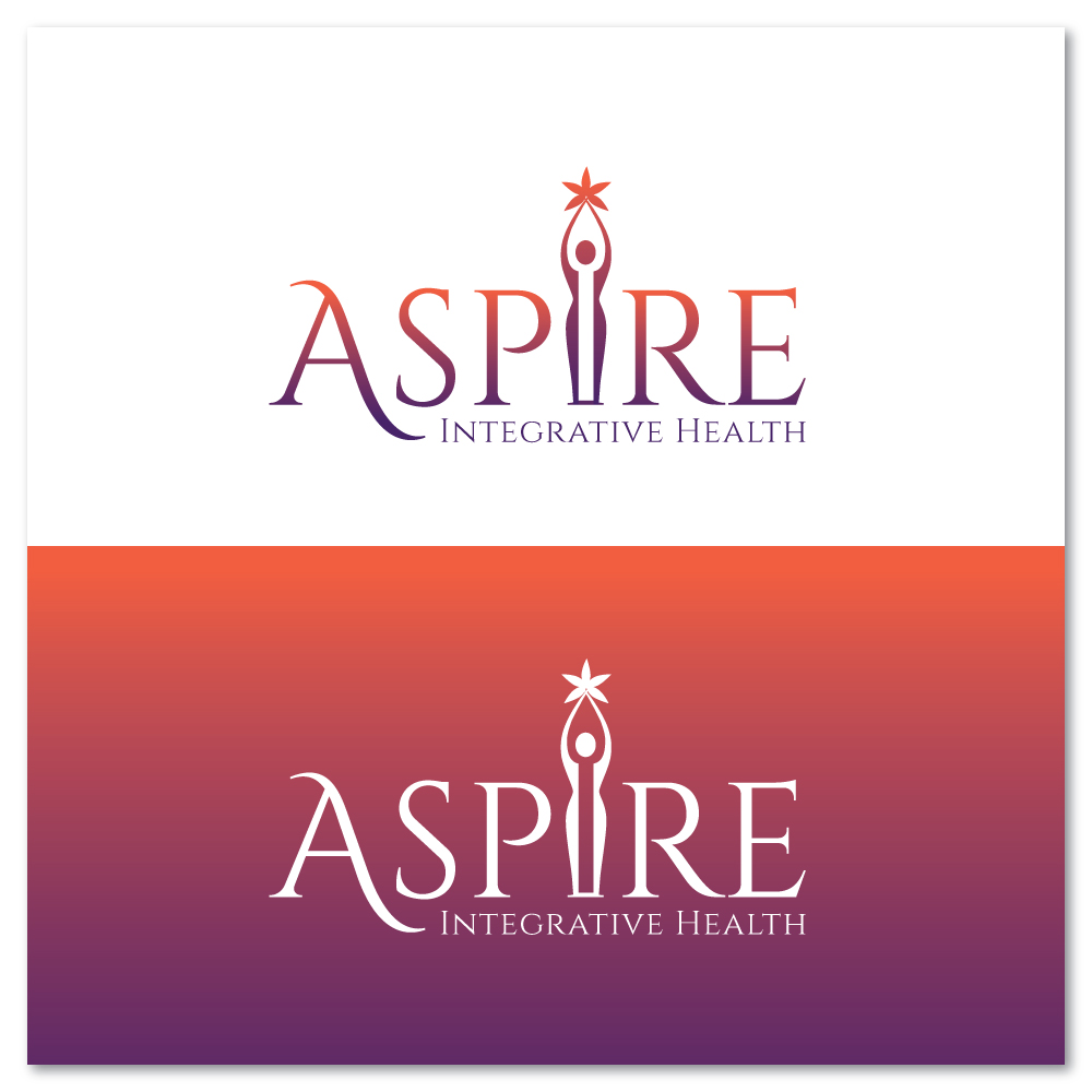 Logo Design by Sujit Banerjee for B & A Health Services, PLLC | Design #22894843