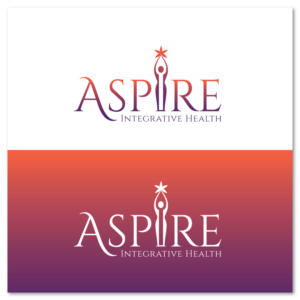 Design de Logo par Sujit Banerjee pour B & A Health Services, PLLC | Design : #22894843
