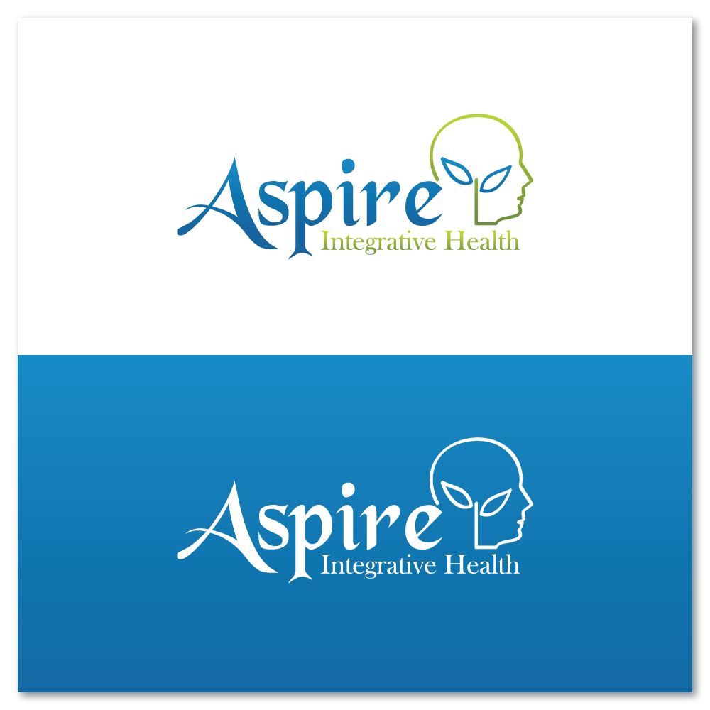 Logo Design by Sujit Banerjee for B & A Health Services, PLLC | Design #22894844