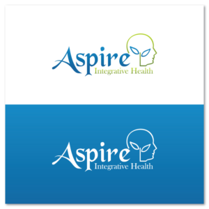 Design de Logo par Sujit Banerjee pour B & A Health Services, PLLC | Design : #22894844