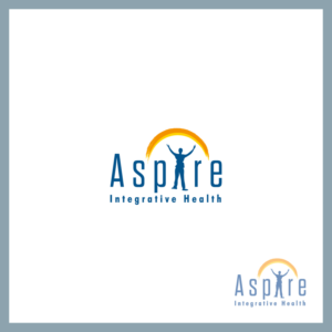Design de Logo par Sujit Banerjee pour B & A Health Services, PLLC | Design : #22894864