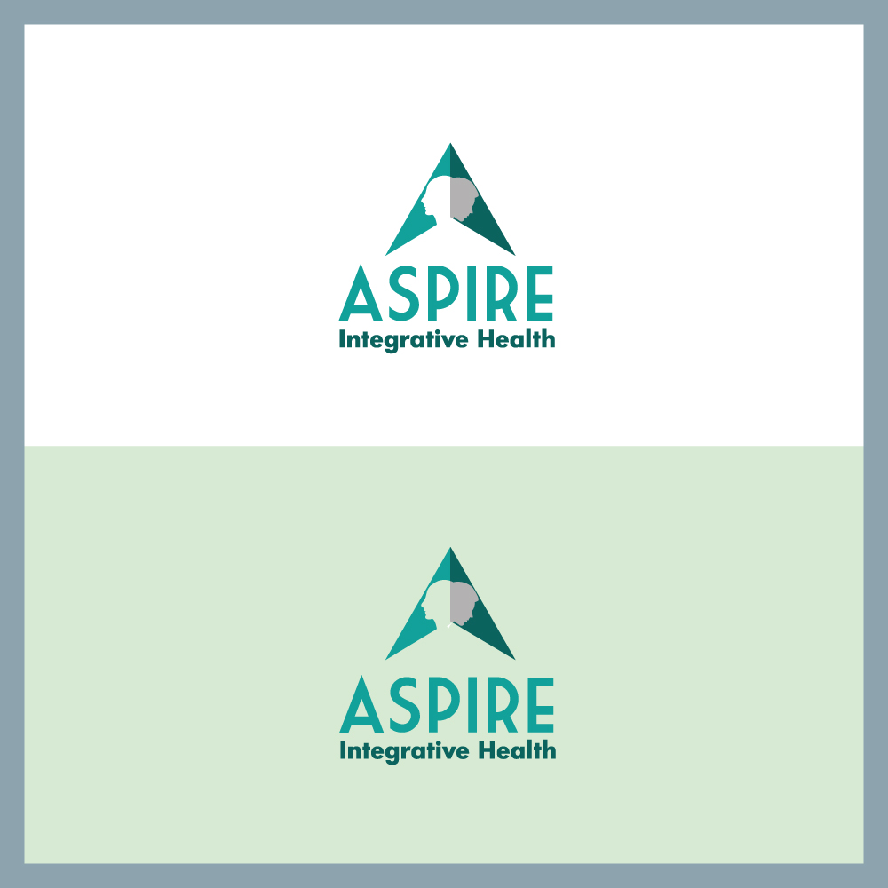 Logo Design by Sujit Banerjee for B & A Health Services, PLLC | Design #22894865