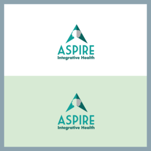 Design de Logo par Sujit Banerjee pour B & A Health Services, PLLC | Design : #22894865