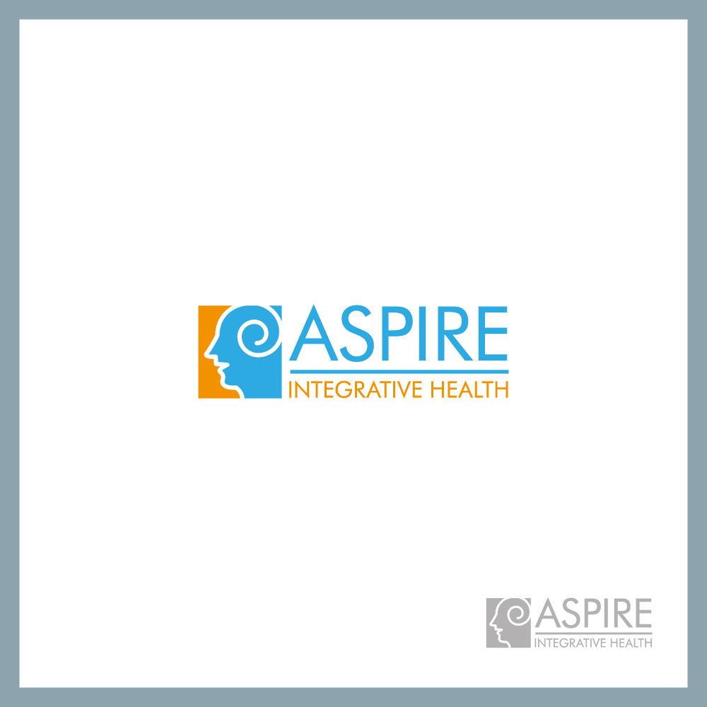 Design de Logo par Sujit Banerjee pour B & A Health Services, PLLC | Design #22894866