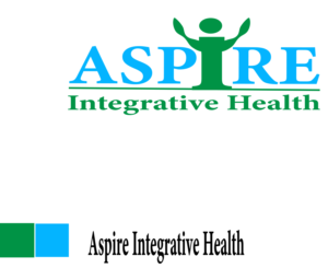 Logo Design by artistinoz for B & A Health Services, PLLC | Design: #22896913