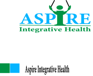 Logo Design by artistinoz for B & A Health Services, PLLC | Design #22902094
