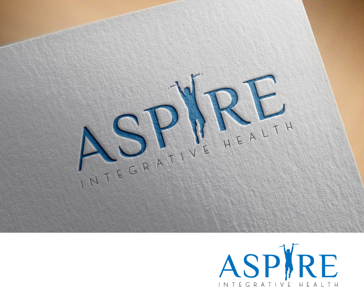 Logo-Design von ACK Design für B & A Health Services, PLLC | Design #22890176