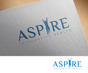 Logo Design by ACK Design