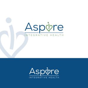 Design de Logo par debdesign pour B & A Health Services, PLLC | Design : #22893417