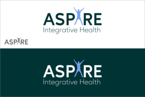 Logo Design by Emran Ali for B & A Health Services, PLLC | Design: #22900317