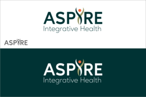 Logo Design by Emran Ali for B & A Health Services, PLLC | Design: #22900344