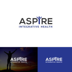 Logo Design by ESolz Technologies